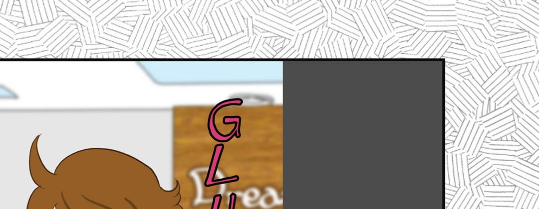 Living With the Wizard Living with The Wizard EP 49 - Toomics page 117 - 