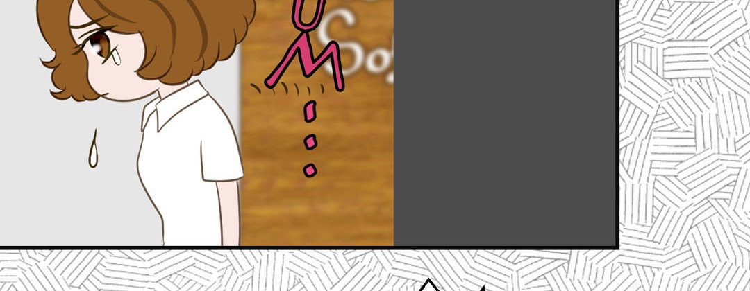 Living With the Wizard Living with The Wizard EP 49 - Toomics page 118 - 