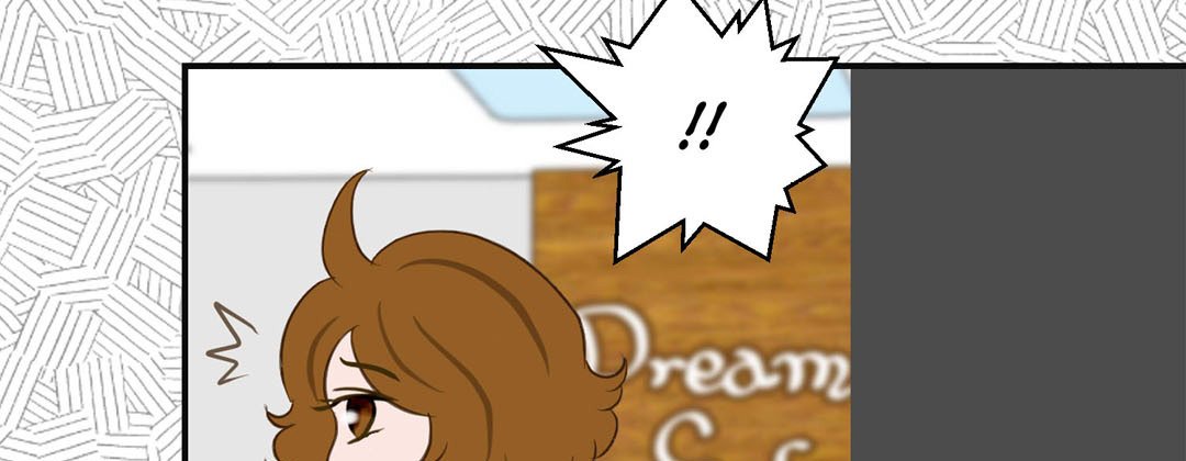 Living With the Wizard Living with The Wizard EP 49 - Toomics page 119 - 