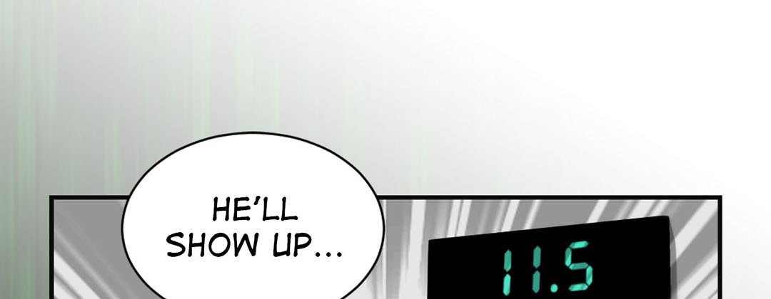 Living With the Wizard Living with The Wizard EP 49 - Toomics page 13 - 