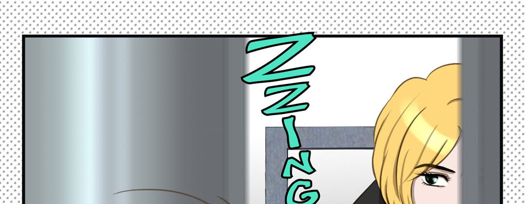 Living With the Wizard Living with The Wizard EP 49 - Toomics page 121 - 