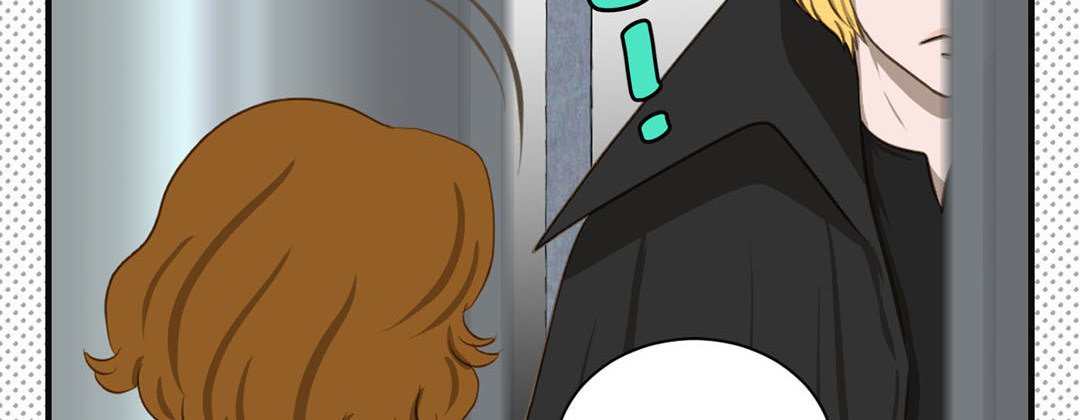 Living With the Wizard Living with The Wizard EP 49 - Toomics page 122 - 