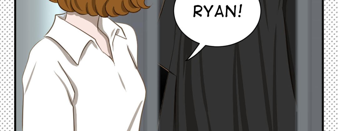Living With the Wizard Living with The Wizard EP 49 - Toomics page 123 - 