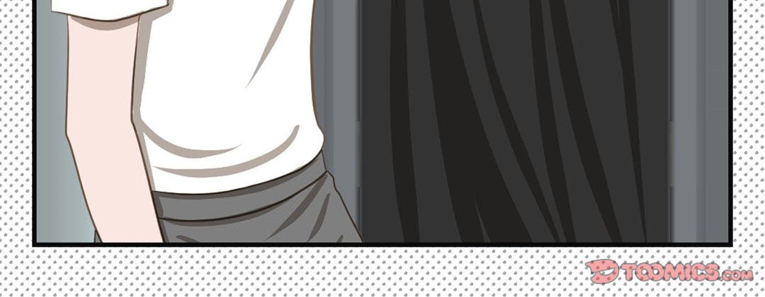 Living With the Wizard Living with The Wizard EP 49 - Toomics page 124 - 