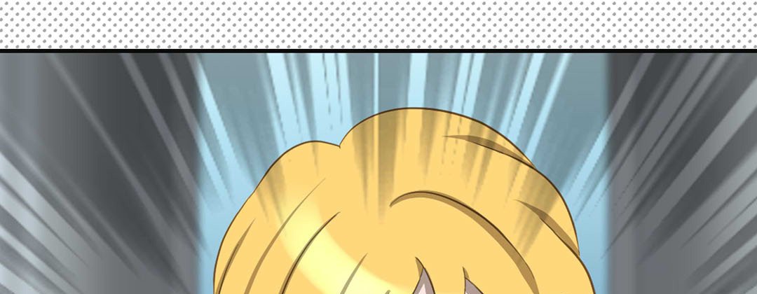 Living With the Wizard Living with The Wizard EP 49 - Toomics page 125 - 