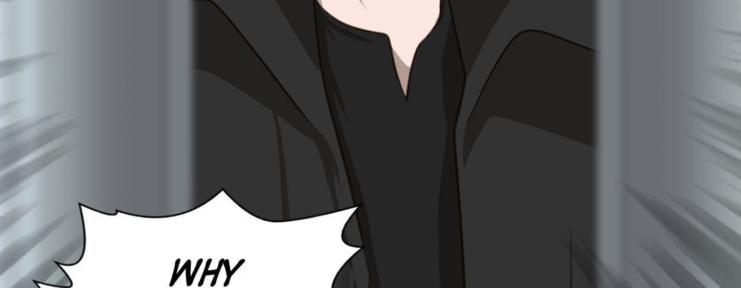 Living With the Wizard Living with The Wizard EP 49 - Toomics page 127 - 