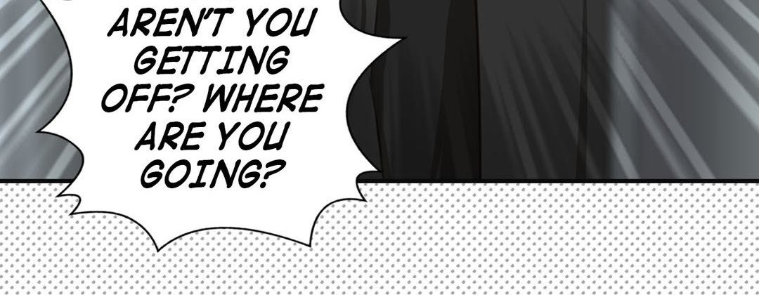 Living With the Wizard Living with The Wizard EP 49 - Toomics page 128 - 