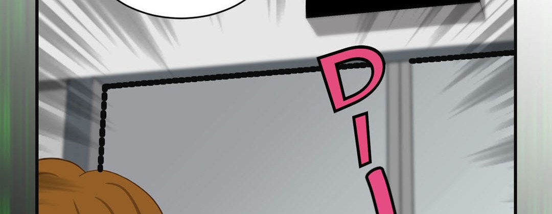 Living With the Wizard Living with The Wizard EP 49 - Toomics page 14 - 