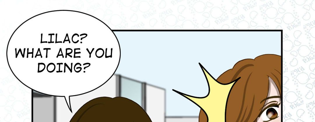 Living With the Wizard Living with The Wizard EP 49 - Toomics page 133 - 