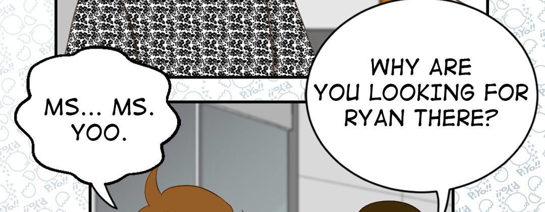 Living With the Wizard Living with The Wizard EP 49 - Toomics page 135 - 