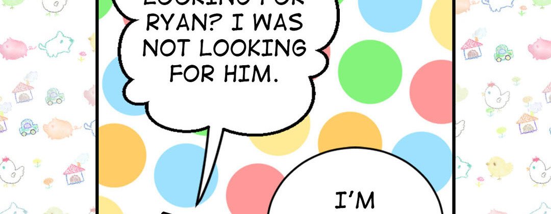 Living With the Wizard Living with The Wizard EP 49 - Toomics page 138 - 