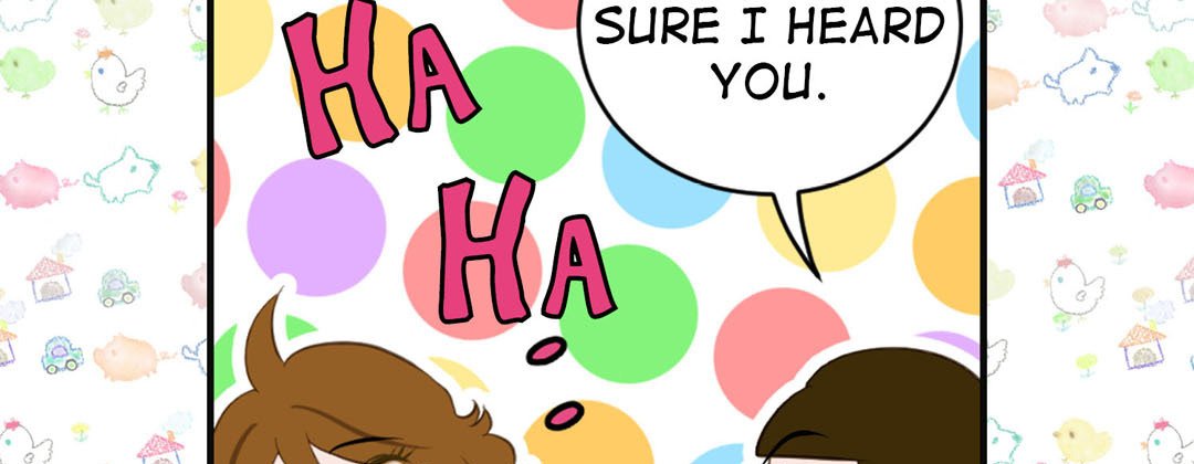 Living With the Wizard Living with The Wizard EP 49 - Toomics page 139 - 