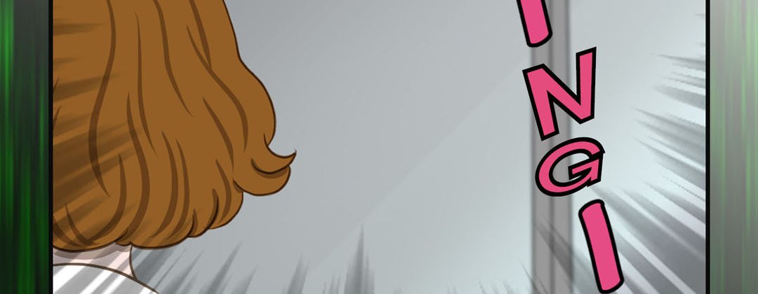 Living With the Wizard Living with The Wizard EP 49 - Toomics page 15 - 