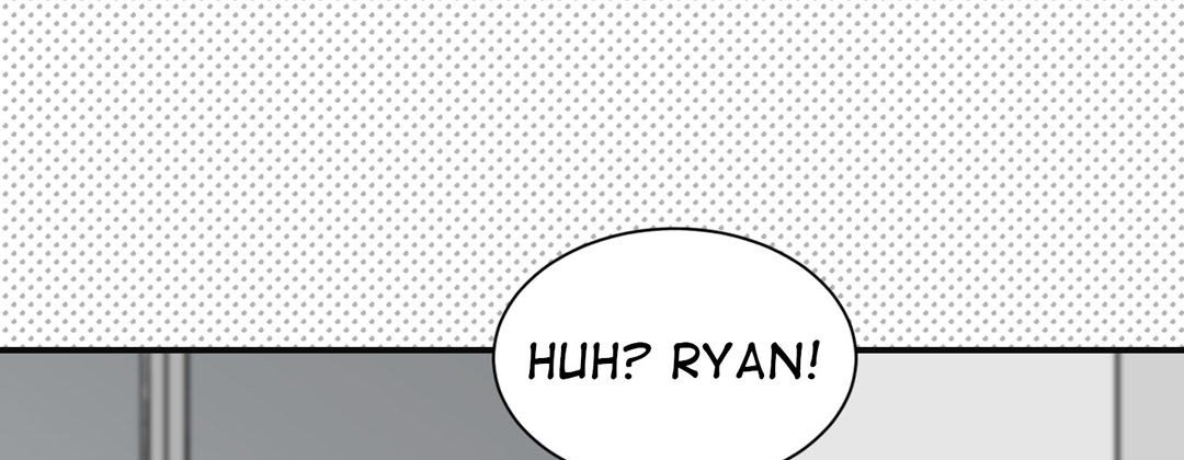 Living With the Wizard Living with The Wizard EP 49 - Toomics page 141 - 