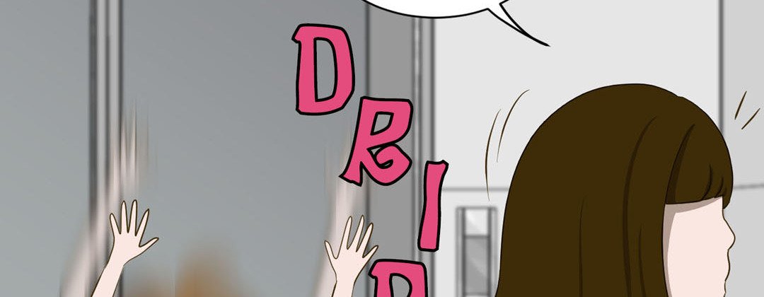 Living With the Wizard Living with The Wizard EP 49 - Toomics page 142 - 