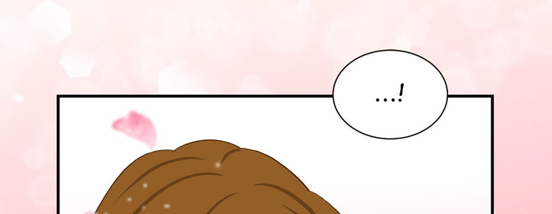 Living With the Wizard Living with The Wizard EP 49 - Toomics page 149 - 