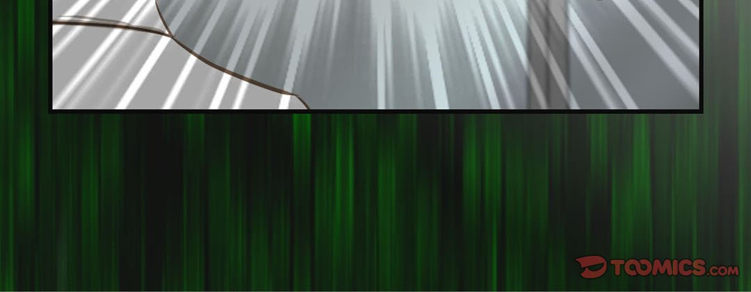 Living With the Wizard Living with The Wizard EP 49 - Toomics page 16 - 
