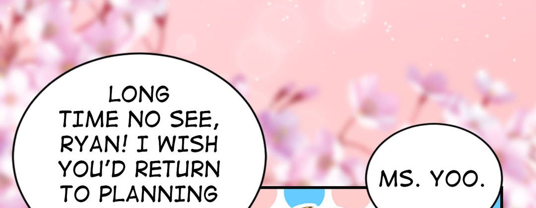 Living With the Wizard Living with The Wizard EP 49 - Toomics page 153 - 