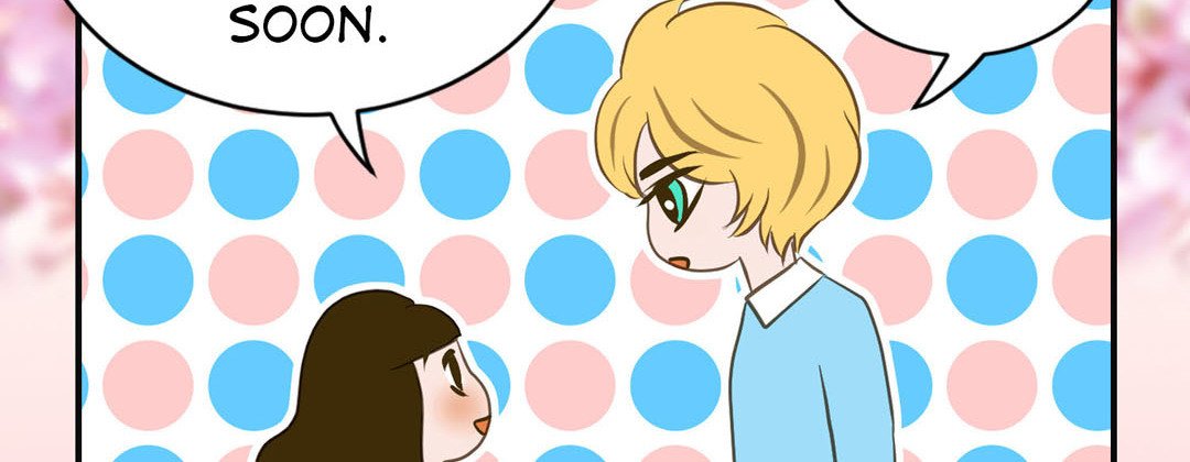 Living With the Wizard Living with The Wizard EP 49 - Toomics page 154 - 