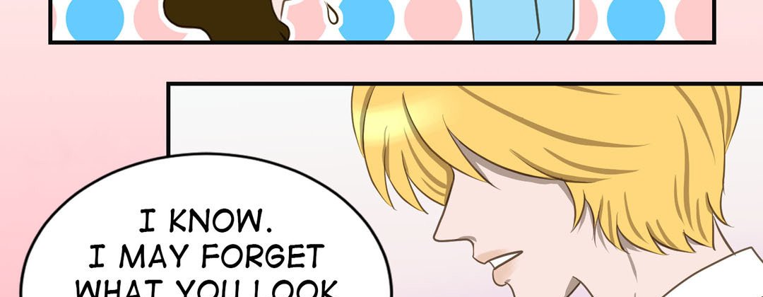 Living With the Wizard Living with The Wizard EP 49 - Toomics page 155 - 