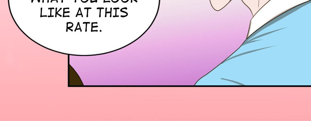 Living With the Wizard Living with The Wizard EP 49 - Toomics page 156 - 