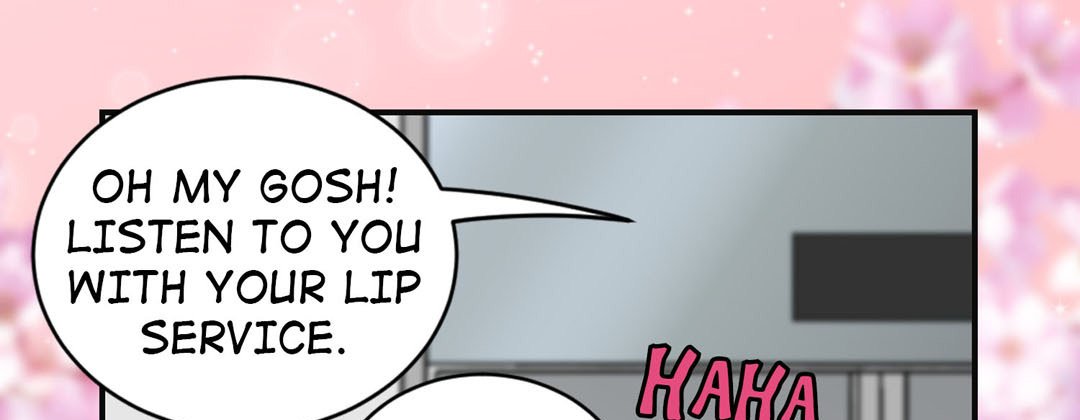 Living With the Wizard Living with The Wizard EP 49 - Toomics page 157 - 