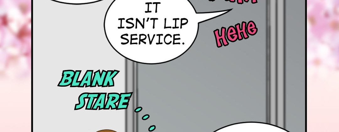 Living With the Wizard Living with The Wizard EP 49 - Toomics page 158 - 