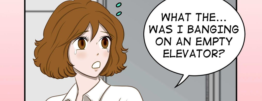 Living With the Wizard Living with The Wizard EP 49 - Toomics page 159 - 