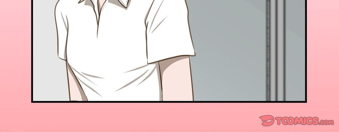 Living With the Wizard Living with The Wizard EP 49 - Toomics page 160 - 