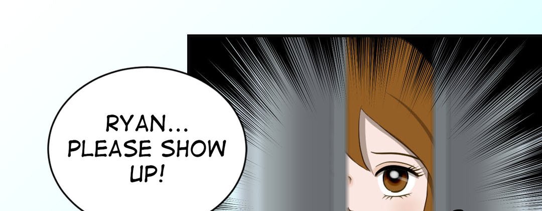 Living With the Wizard Living with The Wizard EP 49 - Toomics page 17 - 