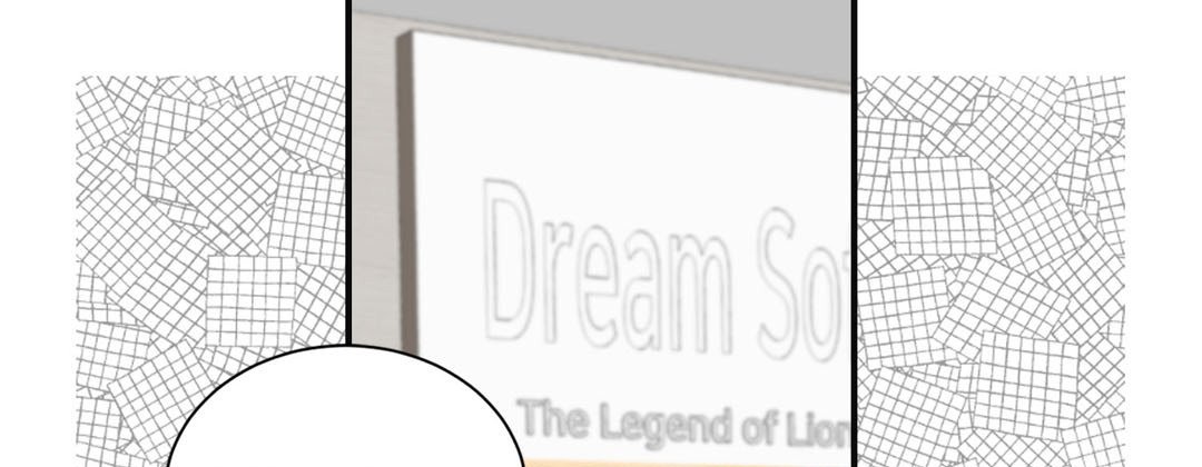 Living With the Wizard Living with The Wizard EP 49 - Toomics page 161 - 