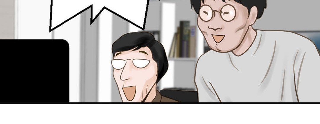 Living With the Wizard Living with The Wizard EP 49 - Toomics page 164 - 