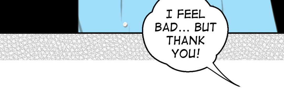 Living With the Wizard Living with The Wizard EP 49 - Toomics page 168 - 