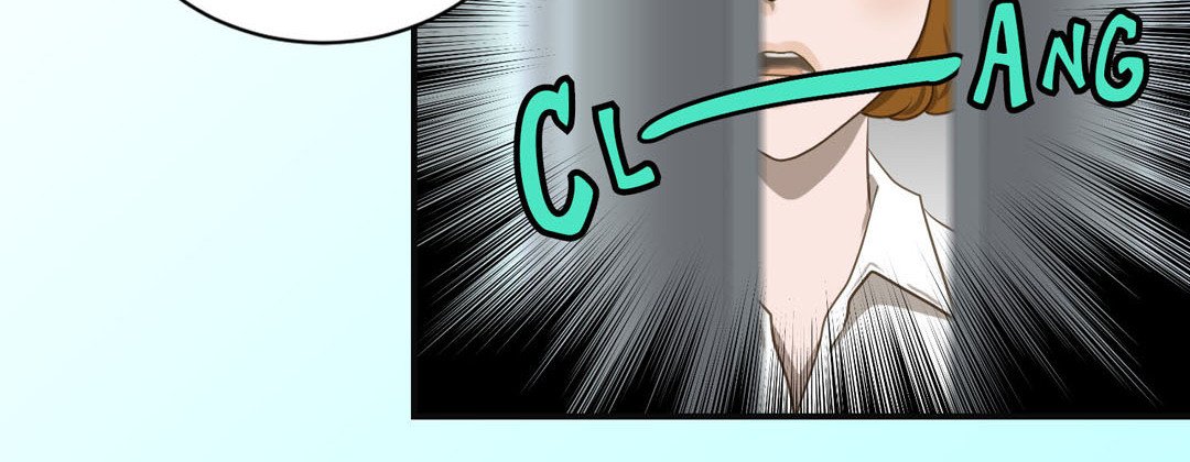 Living With the Wizard Living with The Wizard EP 49 - Toomics page 18 - 
