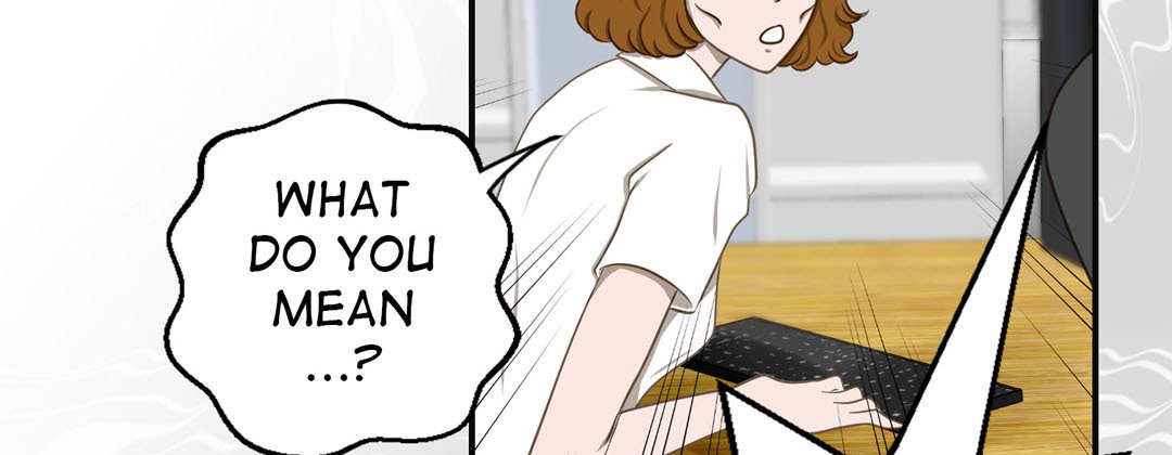 Living With the Wizard Living with The Wizard EP 49 - Toomics page 171 - 