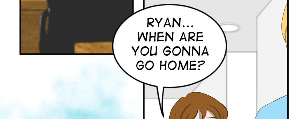 Living With the Wizard Living with The Wizard EP 49 - Toomics page 175 - 