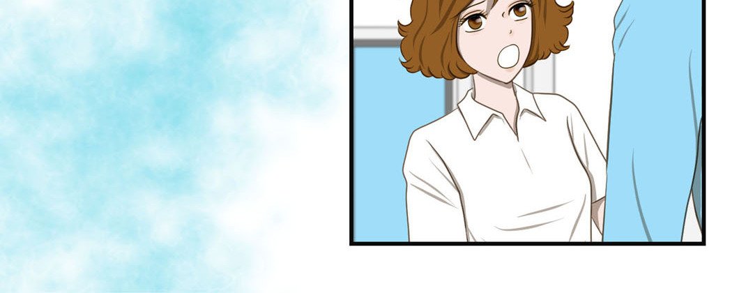 Living With the Wizard Living with The Wizard EP 49 - Toomics page 176 - 