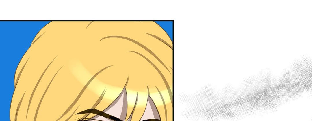 Living With the Wizard Living with The Wizard EP 49 - Toomics page 177 - 