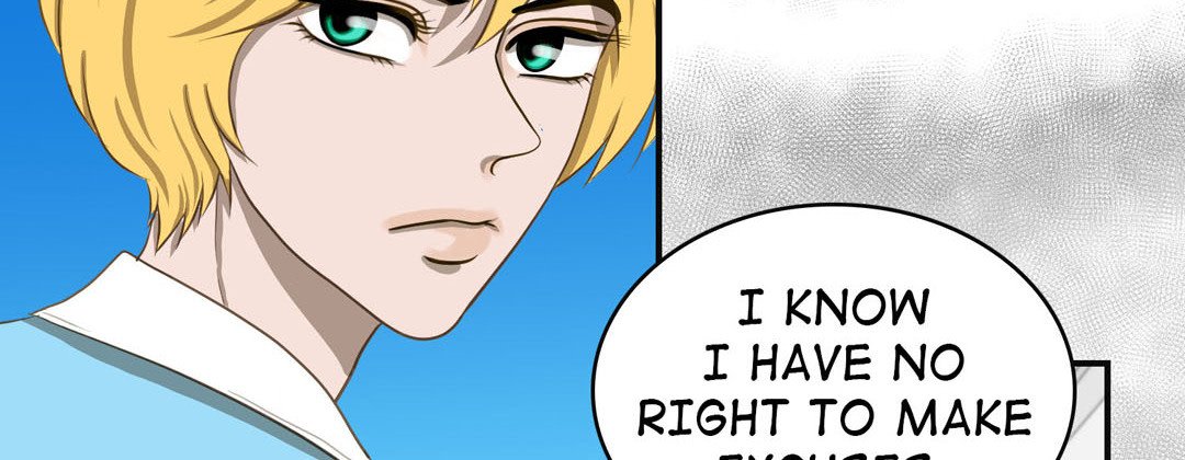 Living With the Wizard Living with The Wizard EP 49 - Toomics page 178 - 
