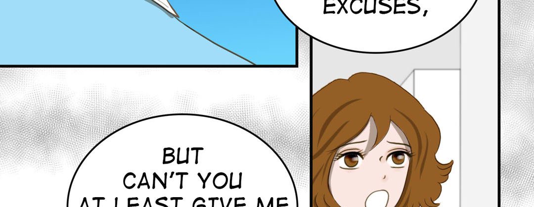 Living With the Wizard Living with The Wizard EP 49 - Toomics page 179 - 