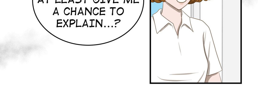 Living With the Wizard Living with The Wizard EP 49 - Toomics page 180 - 