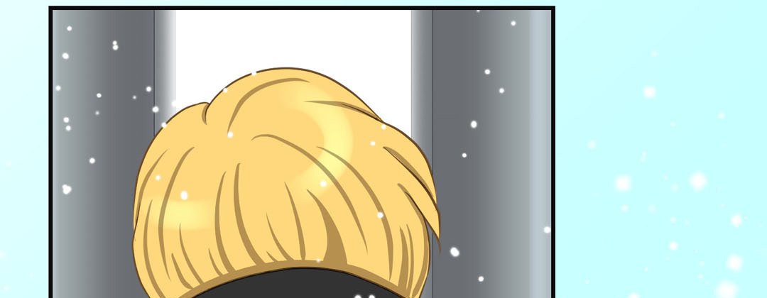 Living With the Wizard Living with The Wizard EP 49 - Toomics page 19 - 