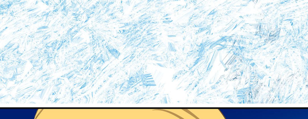 Living With the Wizard Living with The Wizard EP 49 - Toomics page 181 - 