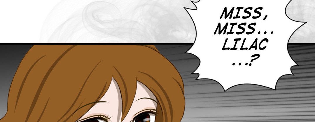 Living With the Wizard Living with The Wizard EP 49 - Toomics page 186 - 