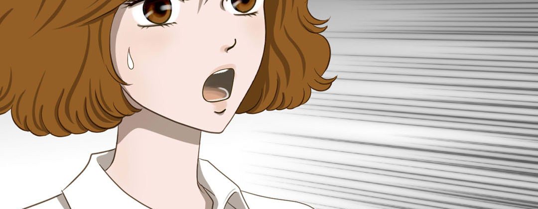 Living With the Wizard Living with The Wizard EP 49 - Toomics page 187 - 