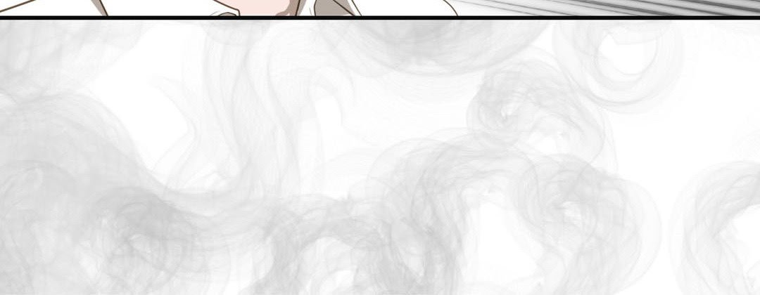Living With the Wizard Living with The Wizard EP 49 - Toomics page 188 - 