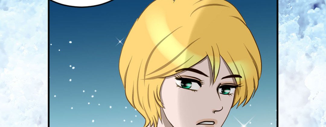 Living With the Wizard Living with The Wizard EP 49 - Toomics page 190 - 