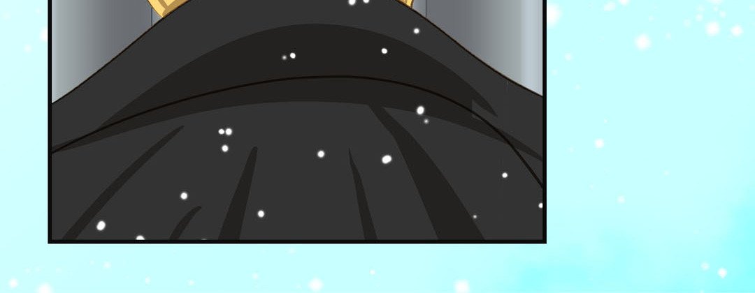 Living With the Wizard Living with The Wizard EP 49 - Toomics page 20 - 