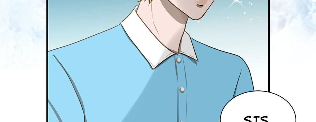 Living With the Wizard Living with The Wizard EP 49 - Toomics page 191 - 