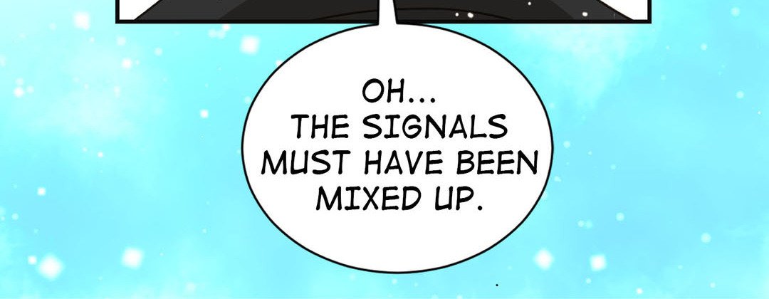 Living With the Wizard Living with The Wizard EP 49 - Toomics page 24 - 